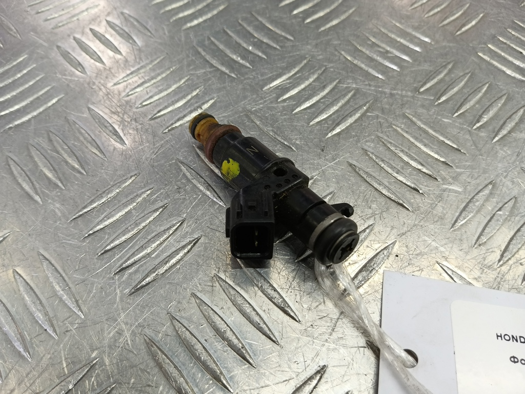 форсунка топливная HONDA CR-V  16450PPAA01, 1670 рублей, Москва