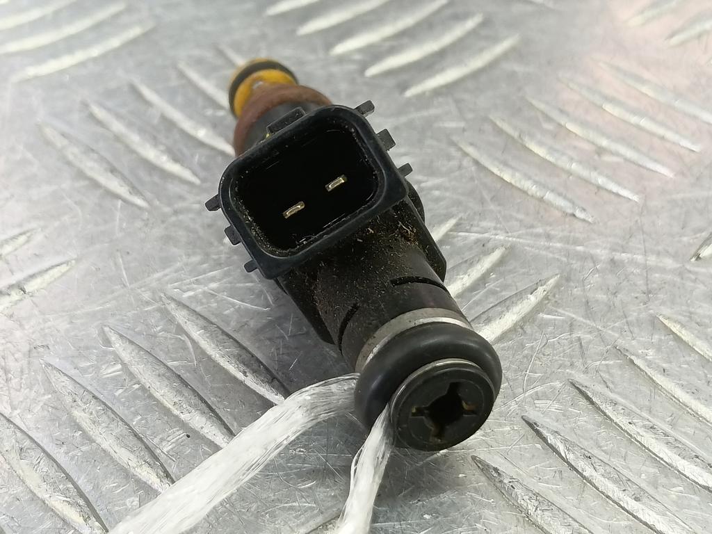 форсунка топливная HONDA CR-V  16450PPAA01, 1670 рублей, Москва