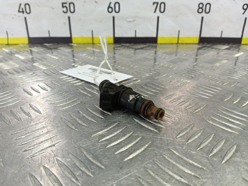 форсунка топливная HONDA CR-V  16450PPAA01, 1670 рублей, Москва