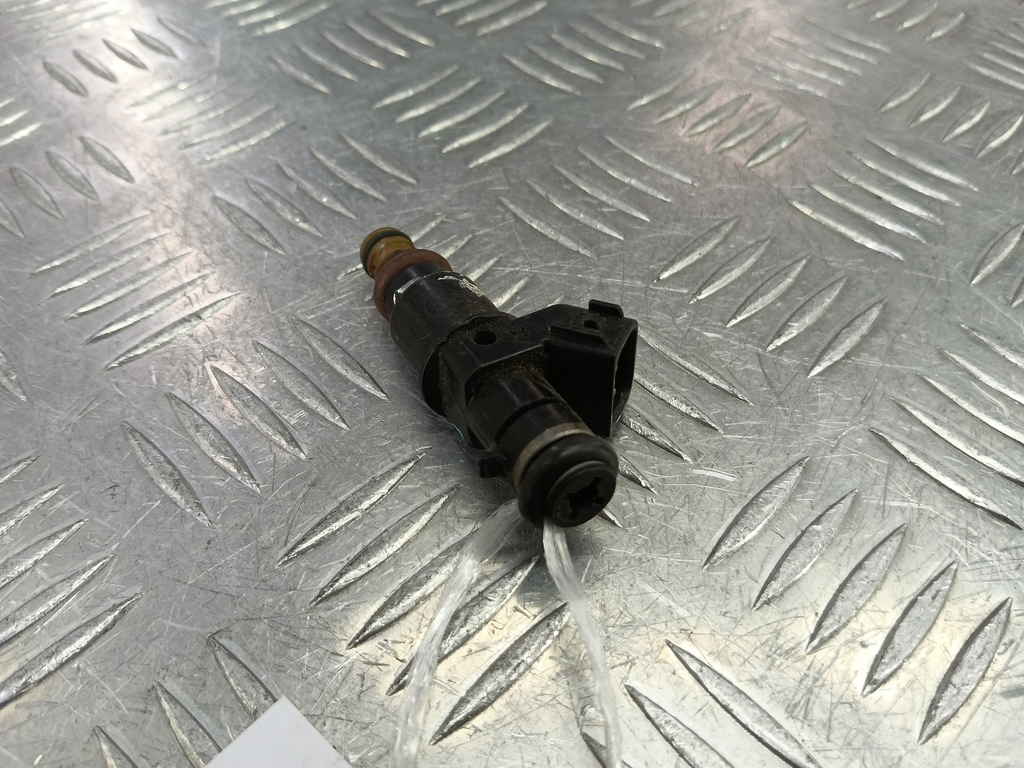 форсунка топливная HONDA CR-V  16450PPAA01, 1670 рублей, Москва