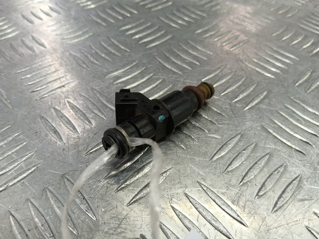 форсунка топливная HONDA CR-V  16450PPAA01, 1670 рублей, Москва