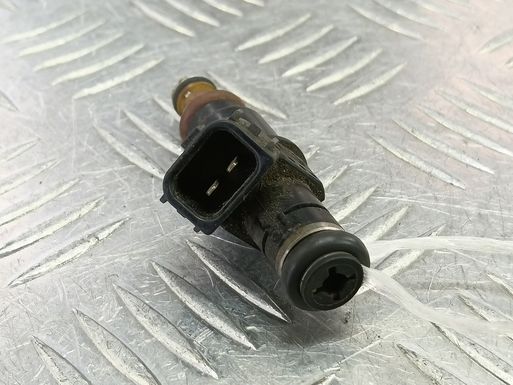 форсунка топливная HONDA CR-V  16450PPAA01, 1670 рублей, Москва