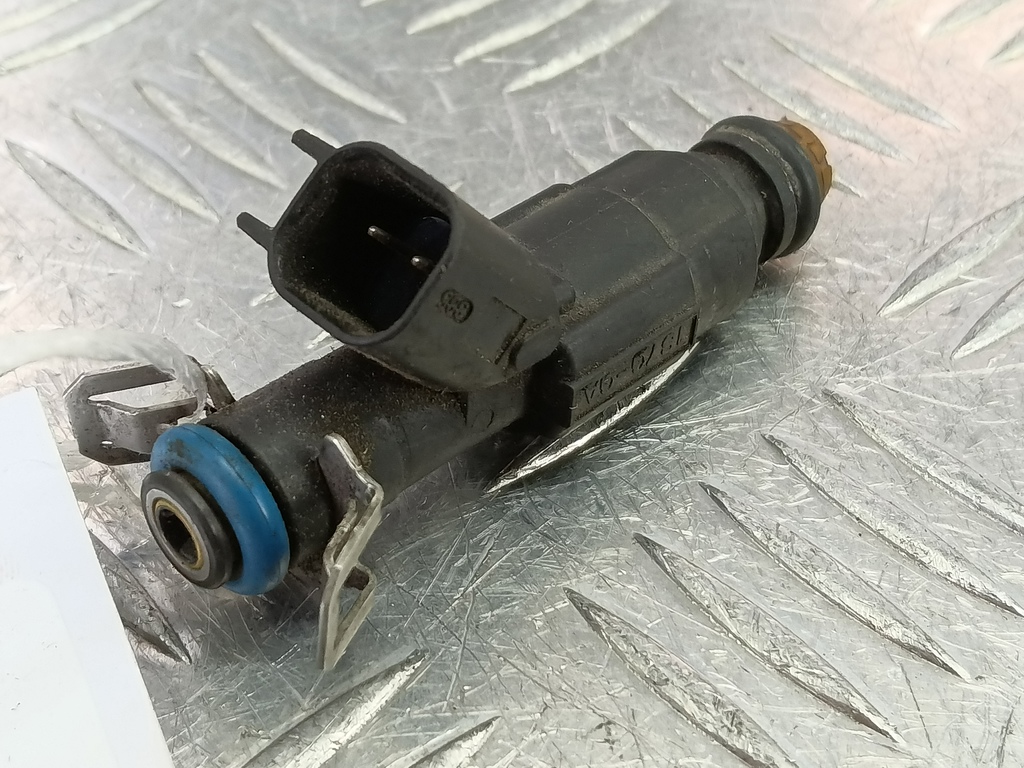 форсунка топливная FORD Focus  1149958, 860 рублей, Москва