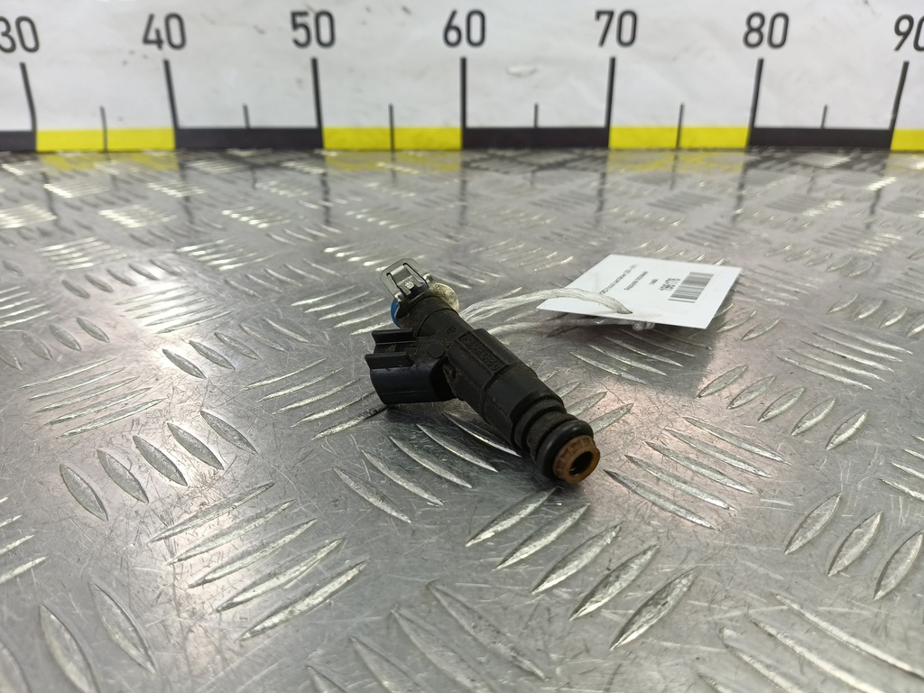 форсунка топливная FORD Focus  1149958, 860 рублей, Москва