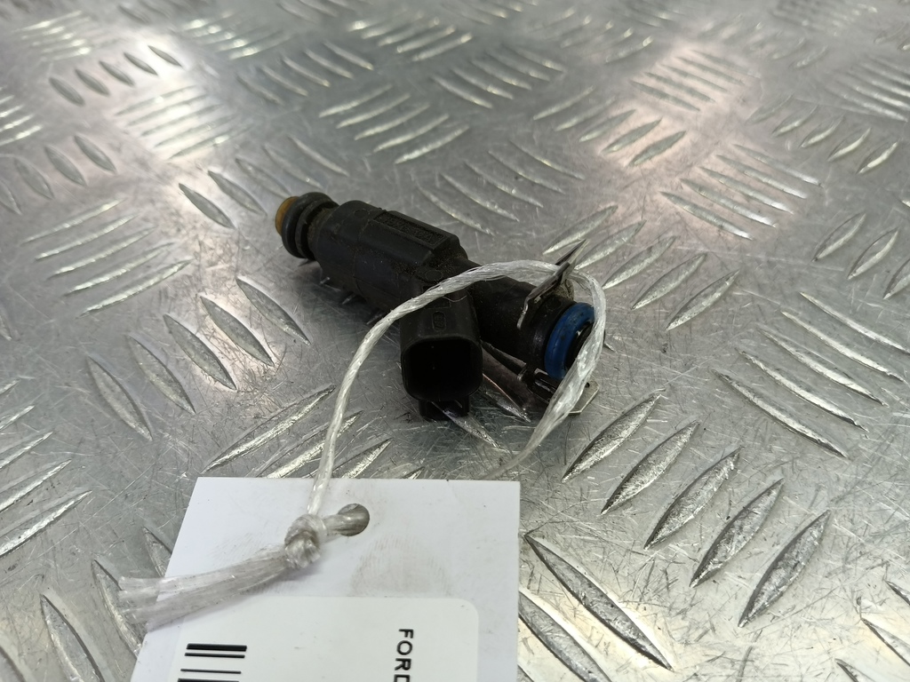 форсунка топливная FORD Focus  1149958, 860 рублей, Москва