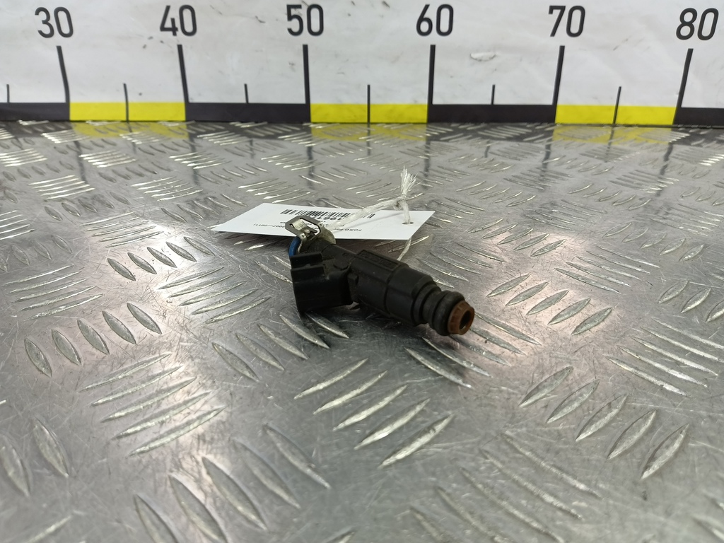 форсунка топливная FORD Focus  1149958, 860 рублей, Москва