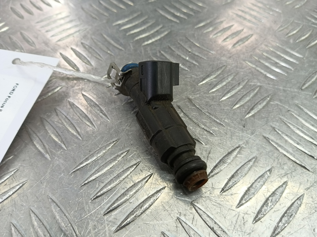 форсунка топливная FORD Focus  1149958, 860 рублей, Москва