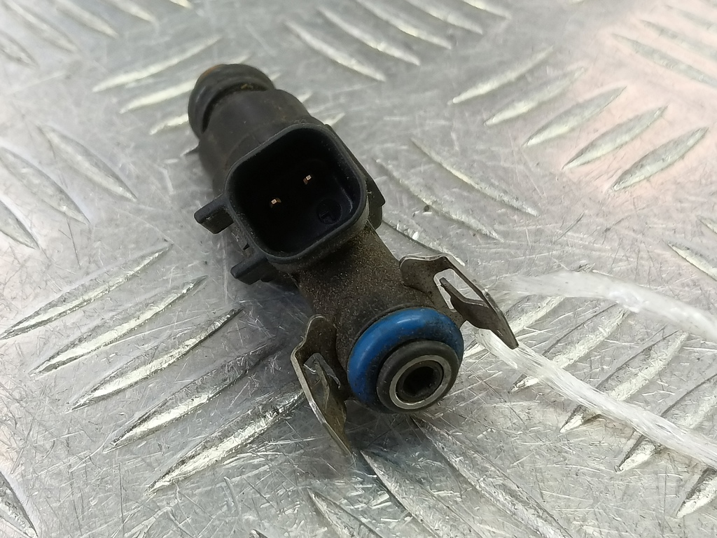 форсунка топливная FORD Focus  1149958, 860 рублей, Москва