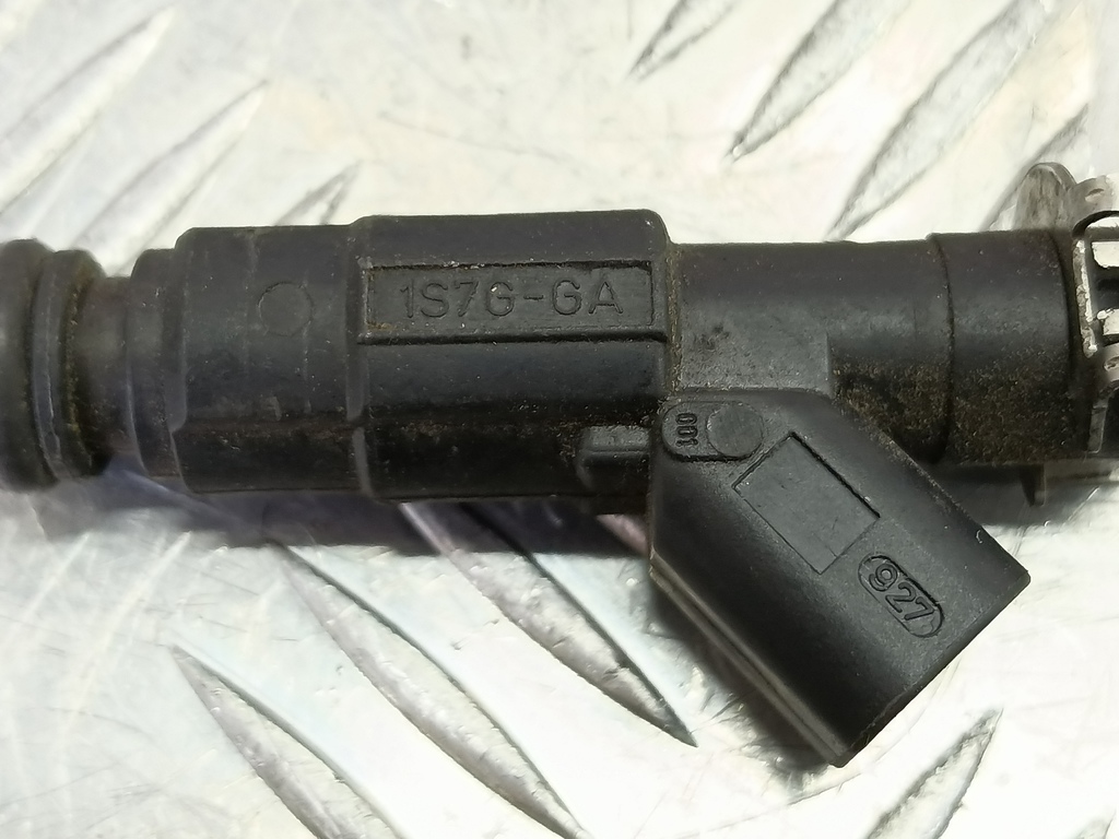 форсунка топливная FORD Focus  1149958, 860 рублей, Москва