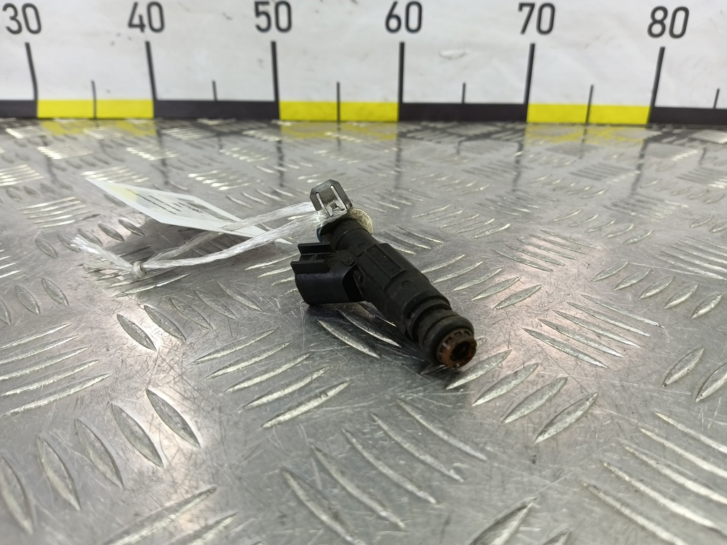 форсунка топливная FORD Focus  1149958, 860 рублей, Москва