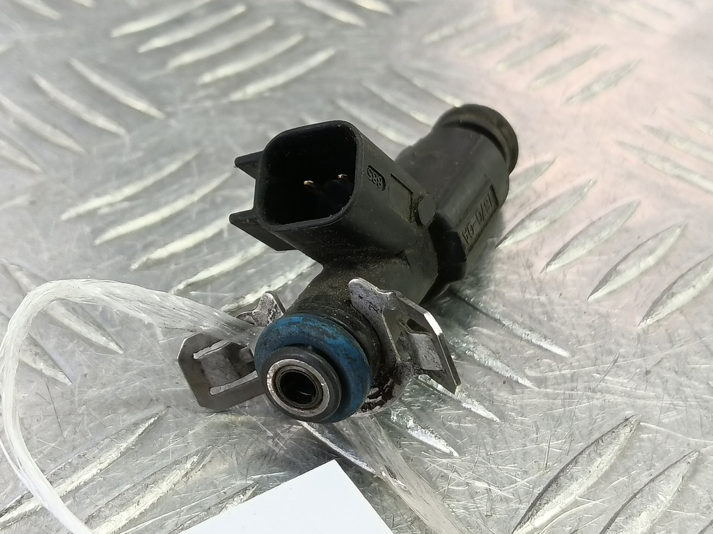 форсунка топливная FORD Focus  1149958, 860 рублей, Москва