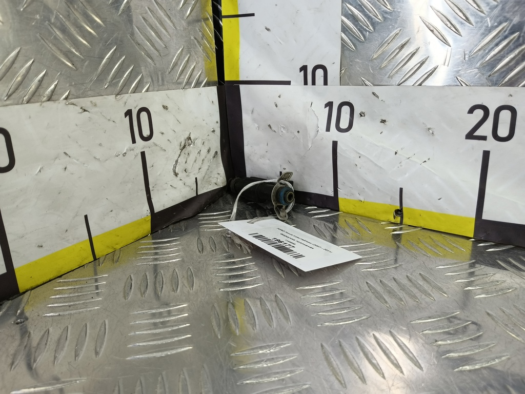 форсунка топливная FORD Focus  1149958, 860 рублей, Москва