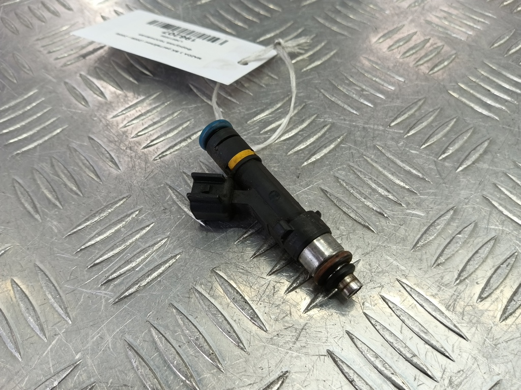 форсунка топливная MAZDA 3  L3G513250, 630 рублей, Москва