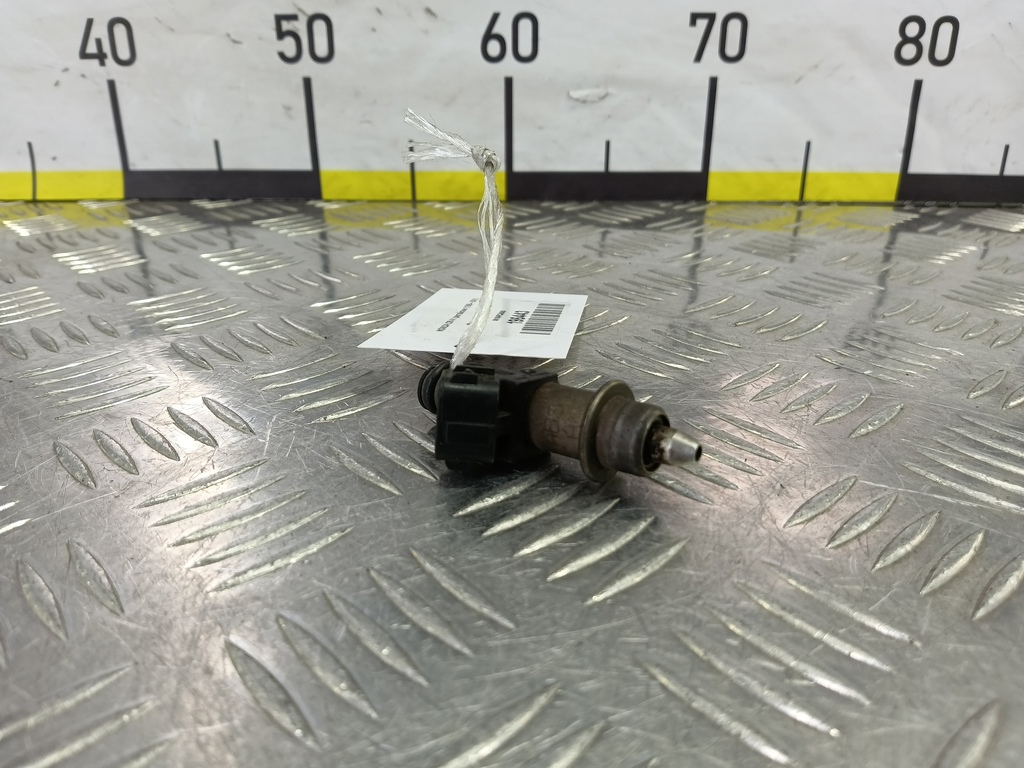 форсунка топливная HONDA CR-V  06164PCA000, 2700 рублей, Москва