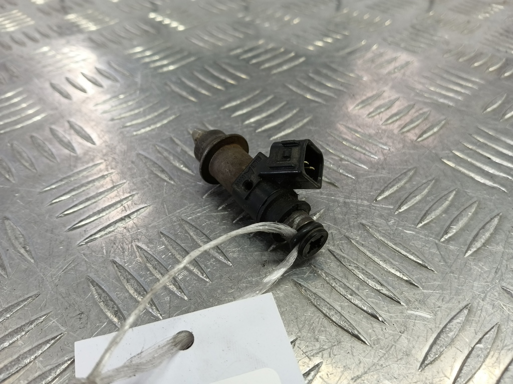 форсунка топливная HONDA CR-V  06164PCA000, 2700 рублей, Москва