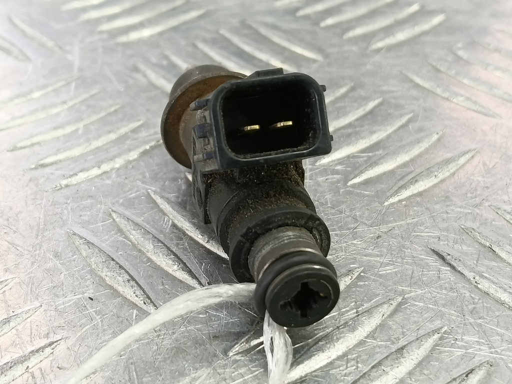 форсунка топливная HONDA CR-V  06164PCA000, 2700 рублей, Москва