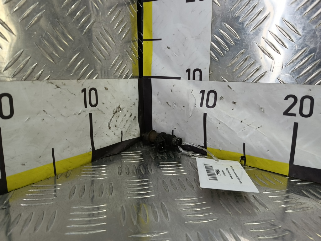 форсунка топливная HONDA CR-V  06164PCA000, 2700 рублей, Москва