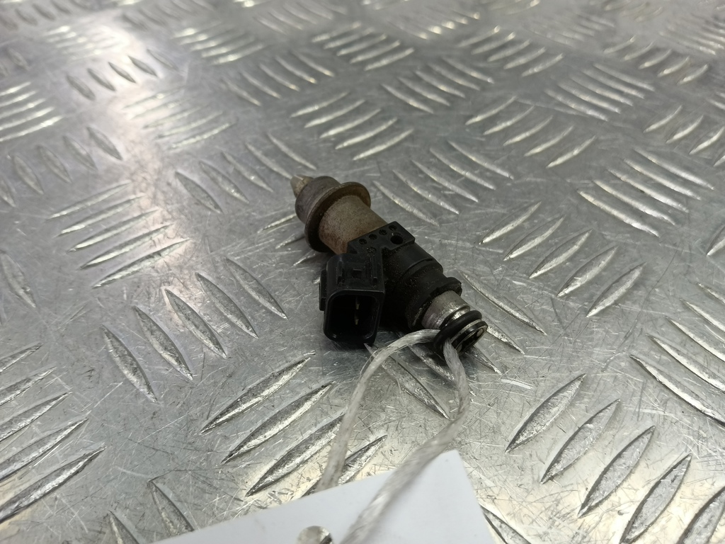 форсунка топливная HONDA CR-V  06164PCA000, 2700 рублей, Москва