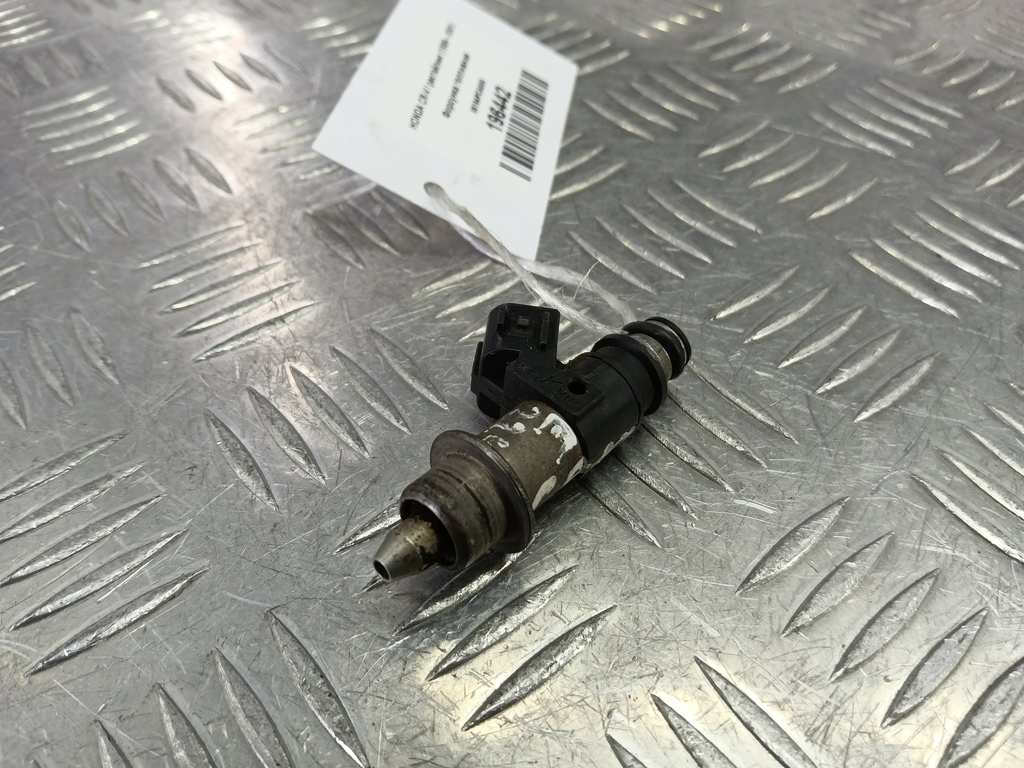 форсунка топливная HONDA CR-V  06164PCA000, 2700 рублей, Москва