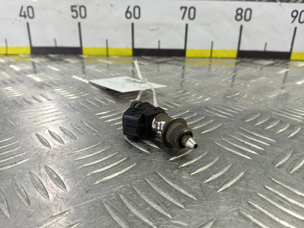 форсунка топливная HONDA CR-V  06164PCA000, 2700 рублей, Москва