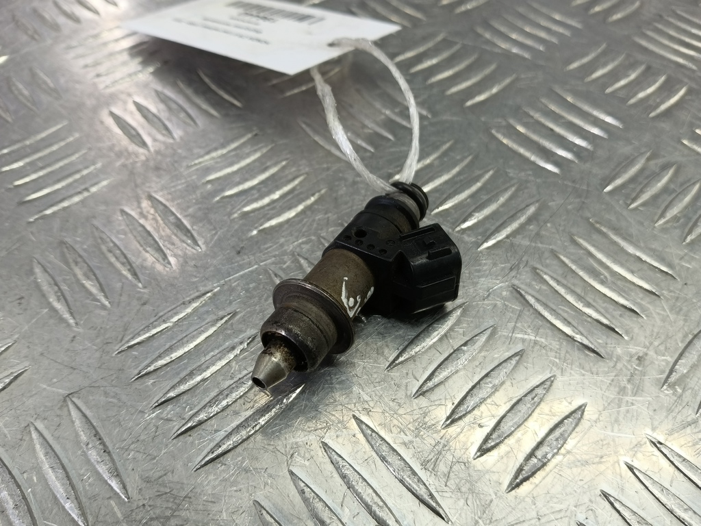 форсунка топливная HONDA CR-V  06164PCA000, 2700 рублей, Москва