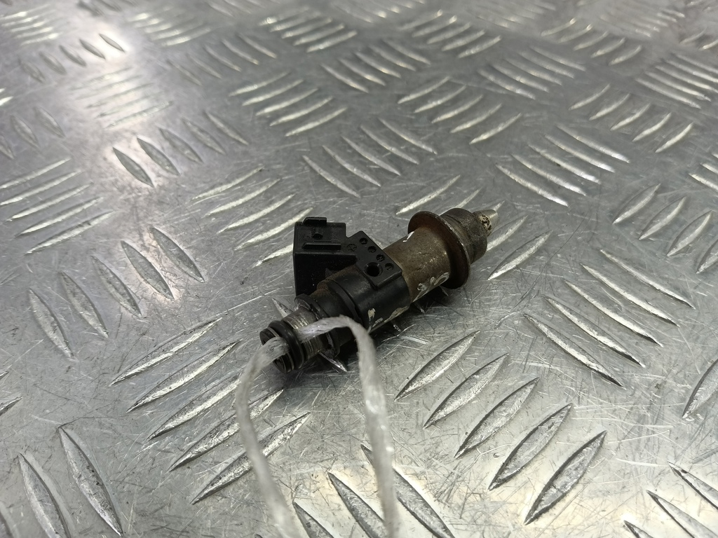 форсунка топливная HONDA CR-V  06164PCA000, 2700 рублей, Москва