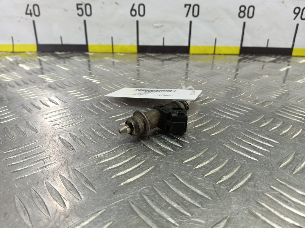 форсунка топливная HONDA CR-V  06164PCA000, 2700 рублей, Москва