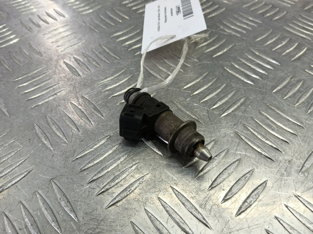 форсунка топливная HONDA CR-V  06164PCA000, 2700 рублей, Москва