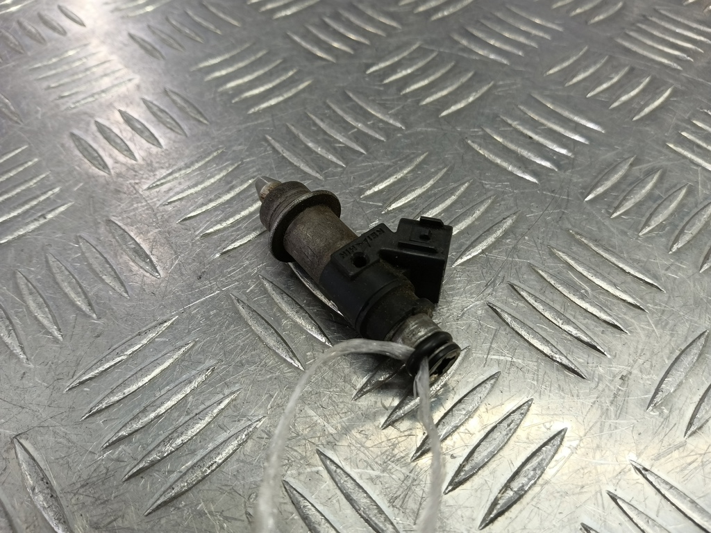 форсунка топливная HONDA CR-V  06164PCA000, 2700 рублей, Москва