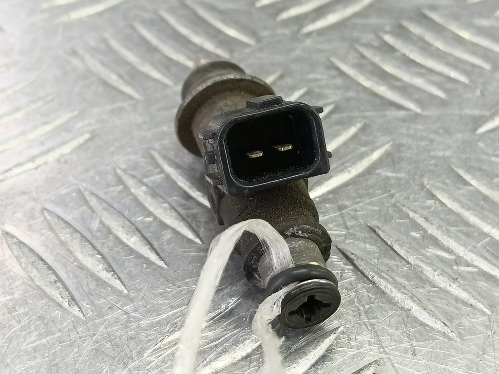 форсунка топливная HONDA CR-V  06164PCA000, 2700 рублей, Москва