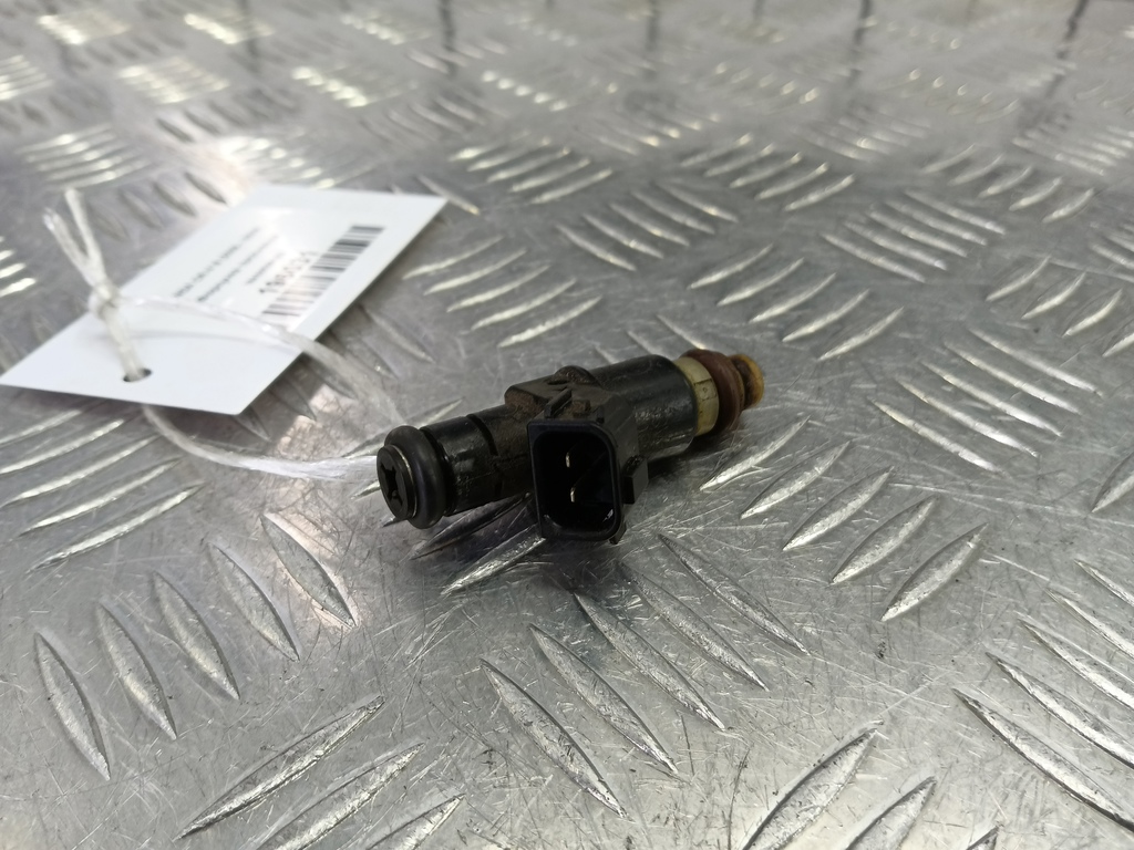 форсунка топливная HONDA CR-V  16450RZP003, 750 рублей, Москва