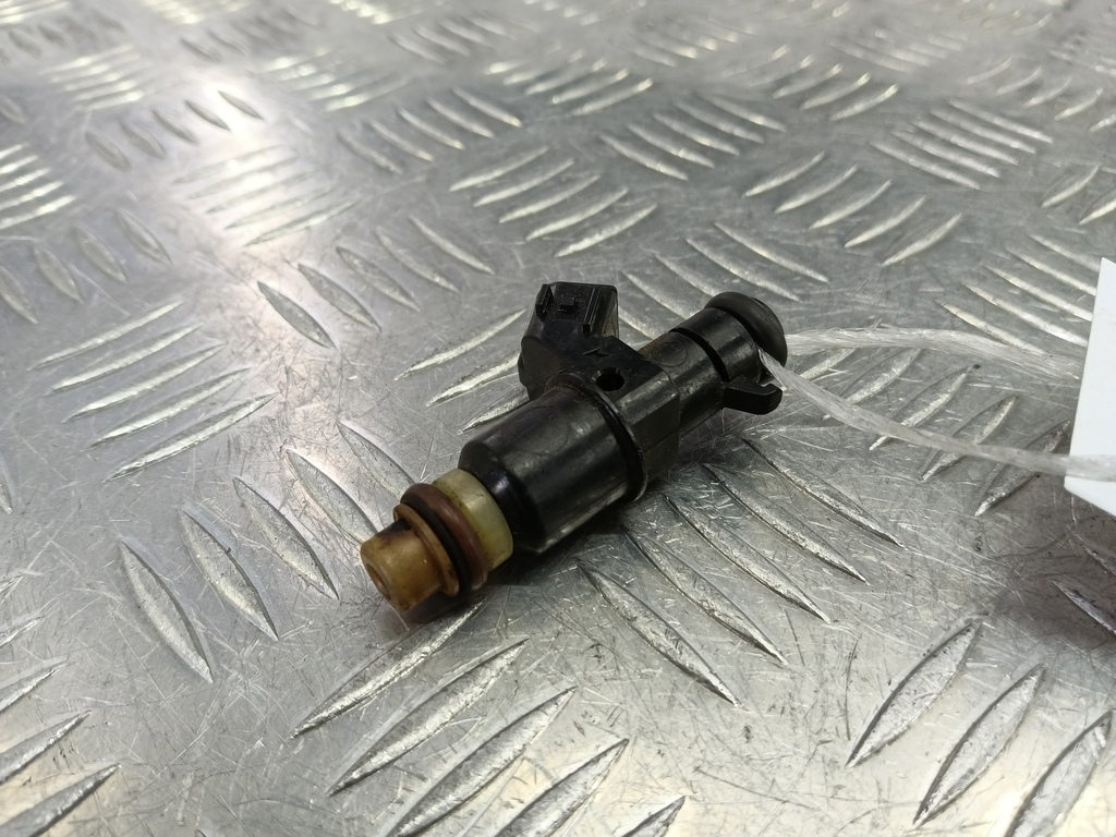 форсунка топливная HONDA CR-V  16450RZP003, 750 рублей, Москва