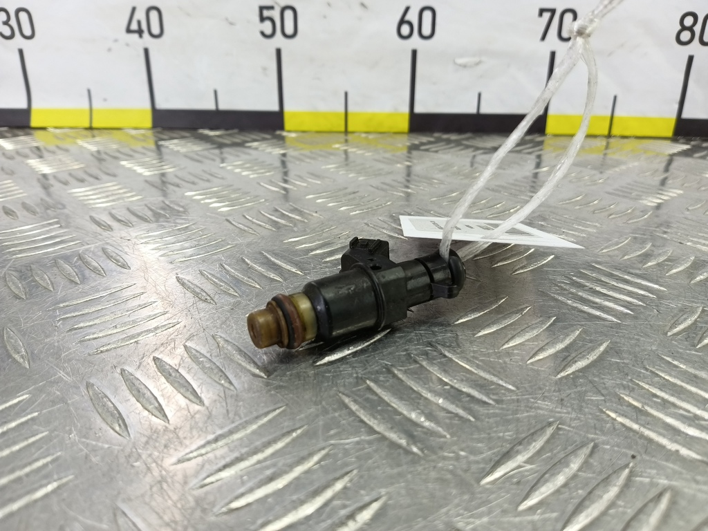 форсунка топливная HONDA CR-V  16450RZP003, 750 рублей, Москва