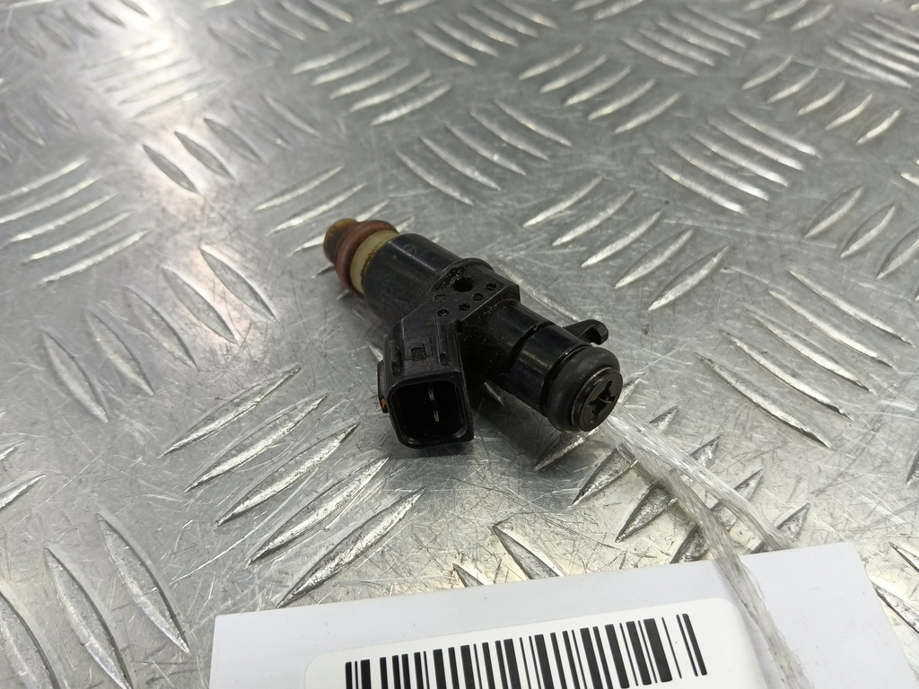 форсунка топливная HONDA CR-V  16450RZP003, 750 рублей, Москва