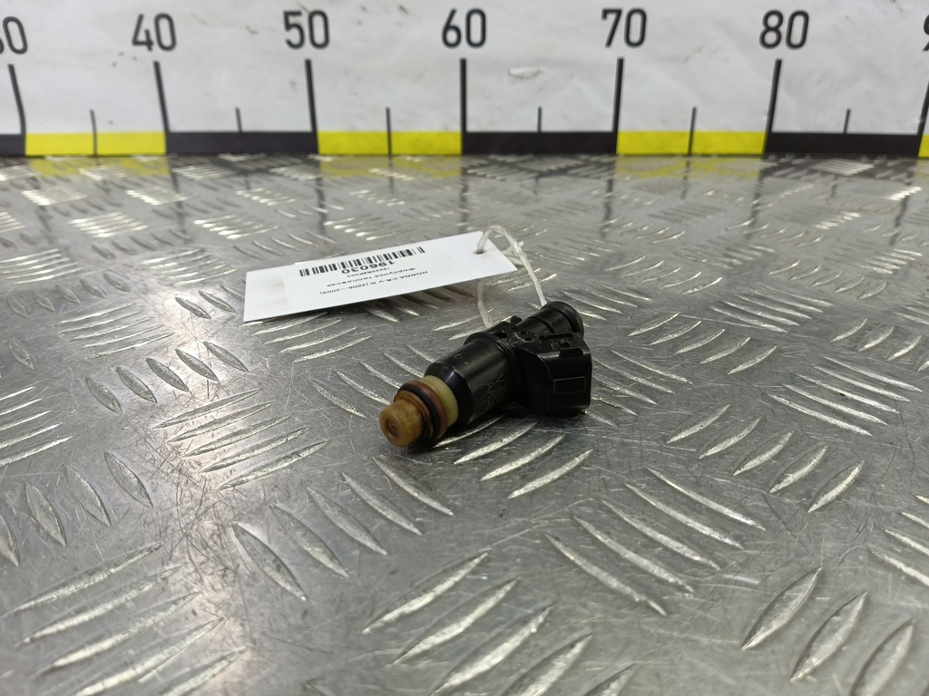 форсунка топливная HONDA CR-V  16450RZP003, 750 рублей, Москва