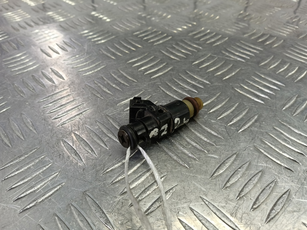 форсунка топливная HONDA CR-V  16450RZP003, 750 рублей, Москва