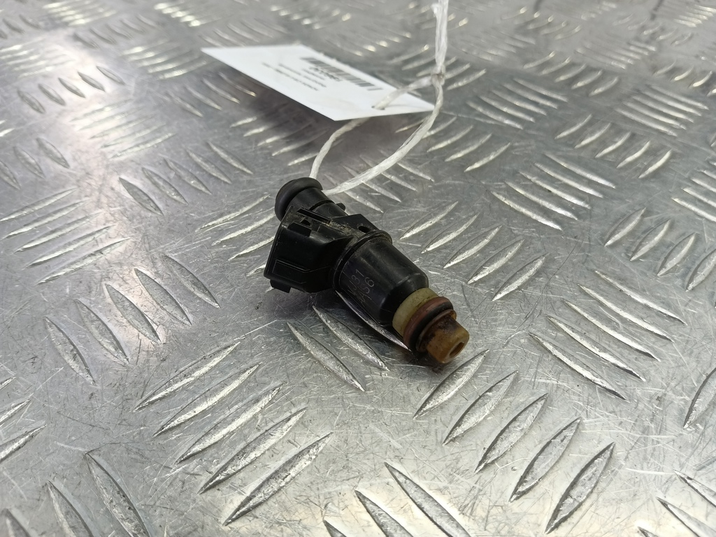 форсунка топливная HONDA CR-V  16450RZP003, 750 рублей, Москва