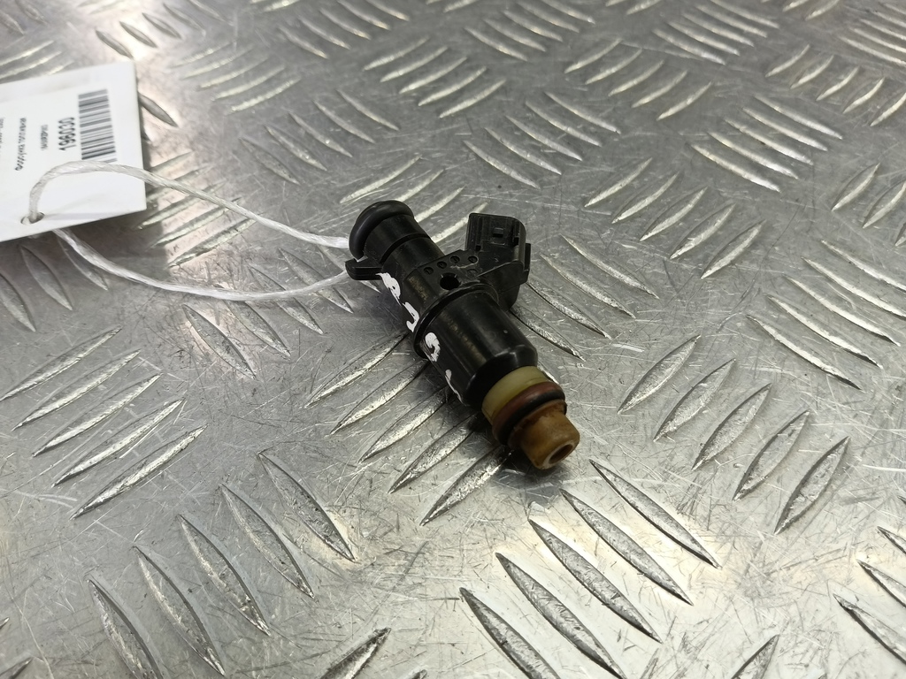 форсунка топливная HONDA CR-V  16450RZP003, 750 рублей, Москва