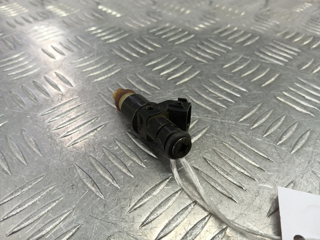 форсунка топливная HONDA CR-V  16450RZP003, 750 рублей, Москва