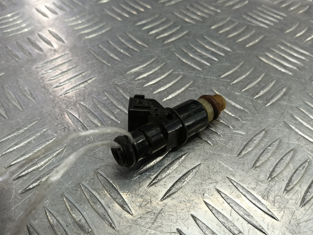 форсунка топливная HONDA CR-V  16450RZP003, 750 рублей, Москва