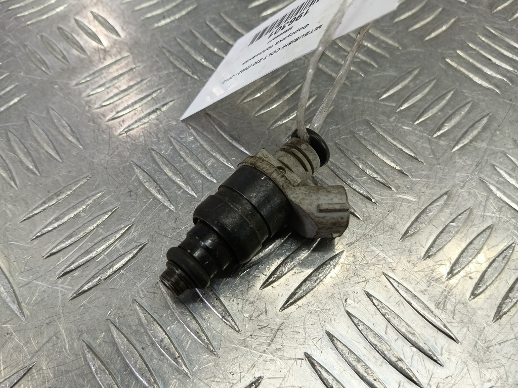 форсунка топливная MITSUBISHI COLT  MR988977, 860 рублей, Москва