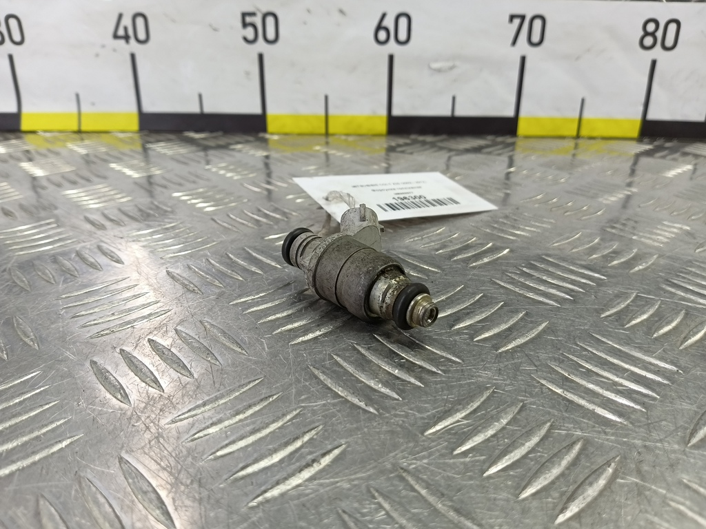 форсунка топливная MITSUBISHI COLT  MR988977, 860 рублей, Москва