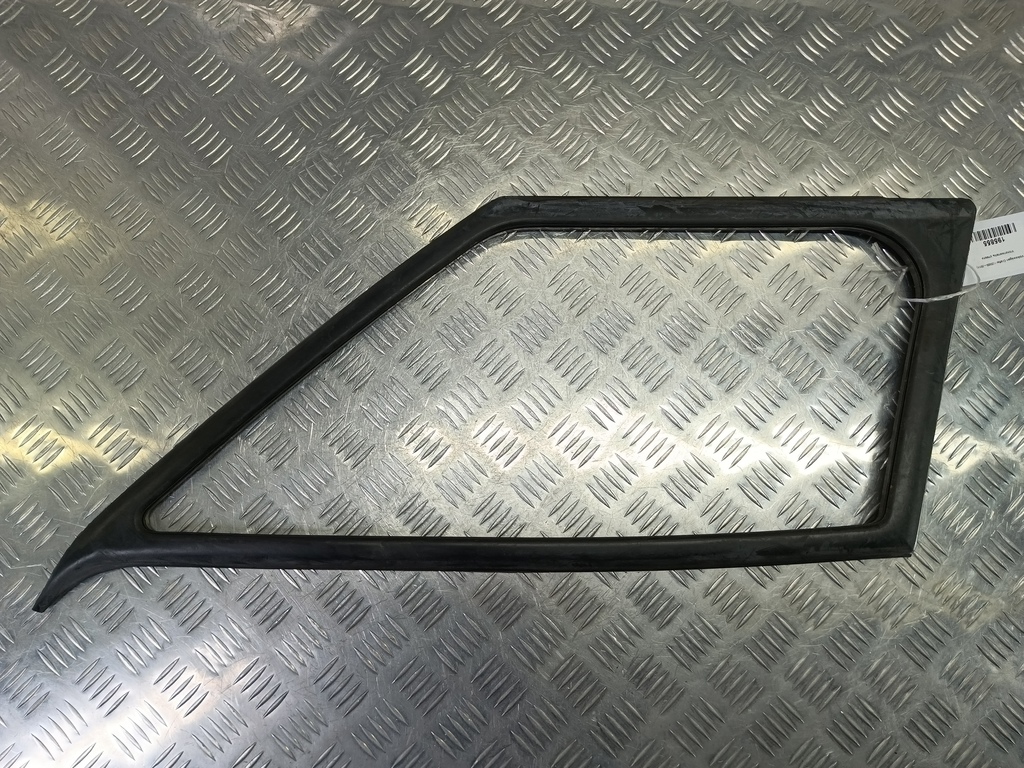 уплотнитель стекла Volkswagen Crafter  2E0845322, 980 рублей, Москва
