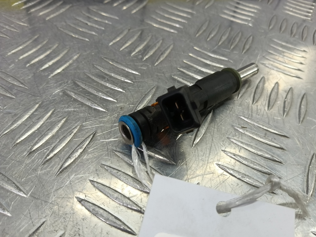 форсунка топливная CHEVROLET  ORLANDO  5817429, 630 рублей, Москва