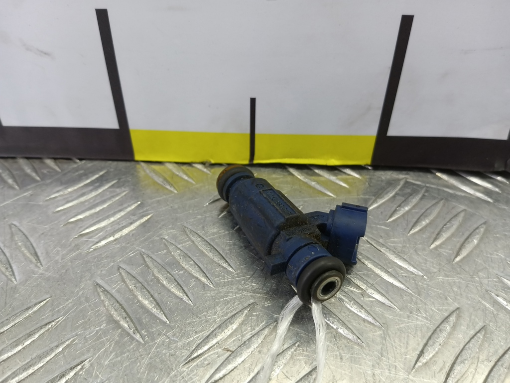 форсунка топливная Kia Ceed  353102B000, 630 рублей, Москва