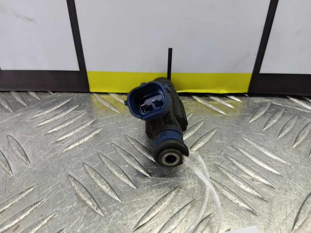 форсунка топливная Kia Ceed  353102B000, 630 рублей, Москва