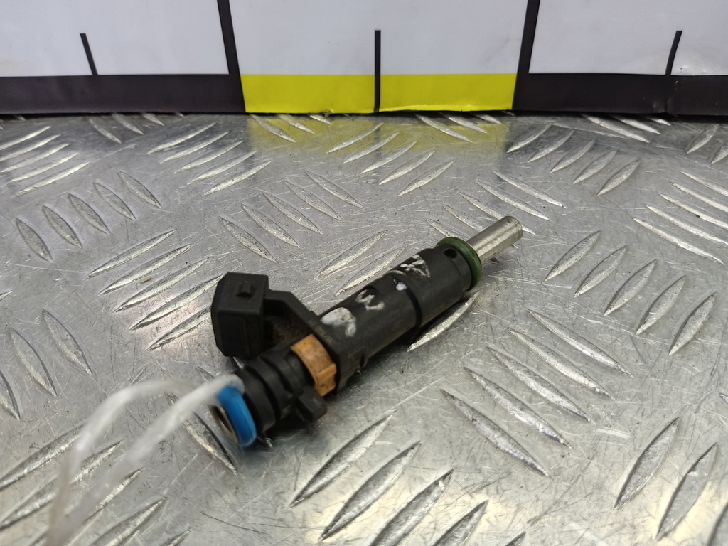 форсунка топливная CHEVROLET  ORLANDO  5817429, 630 рублей, Москва