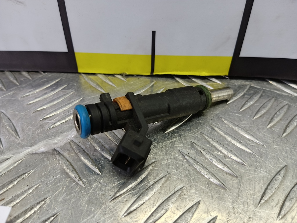 форсунка топливная CHEVROLET  ORLANDO  5817429, 630 рублей, Москва