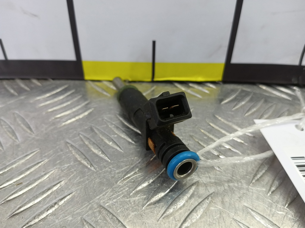 форсунка топливная CHEVROLET  ORLANDO  5817429, 630 рублей, Москва