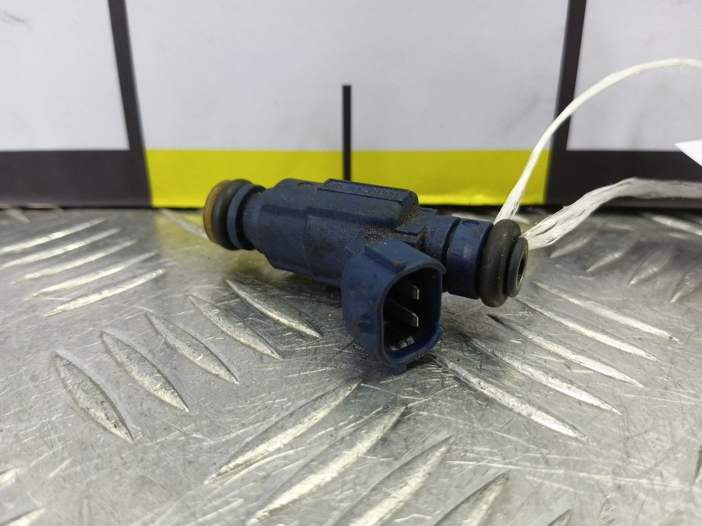 форсунка топливная Kia Ceed  353102B000, 630 рублей, Москва